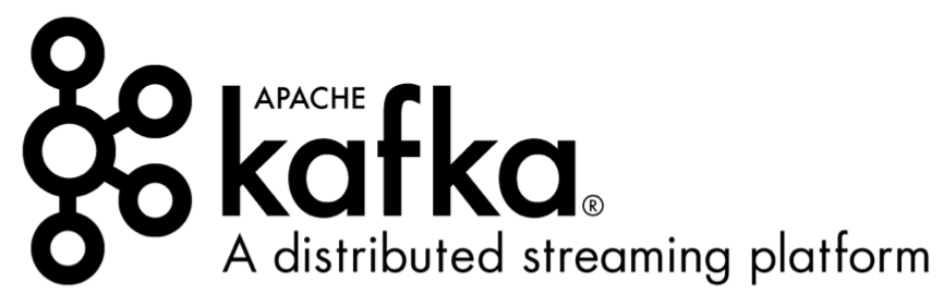 Kafka