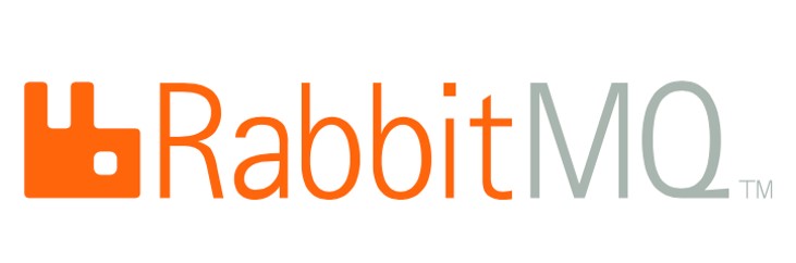 RabbitMQ-sized