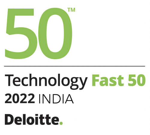 Sandhata Recognised In The Fastest Growing Technology Companies ...