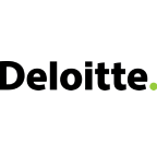 Deloitte Fast 50: Fastest Growing In Tech