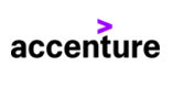 acc