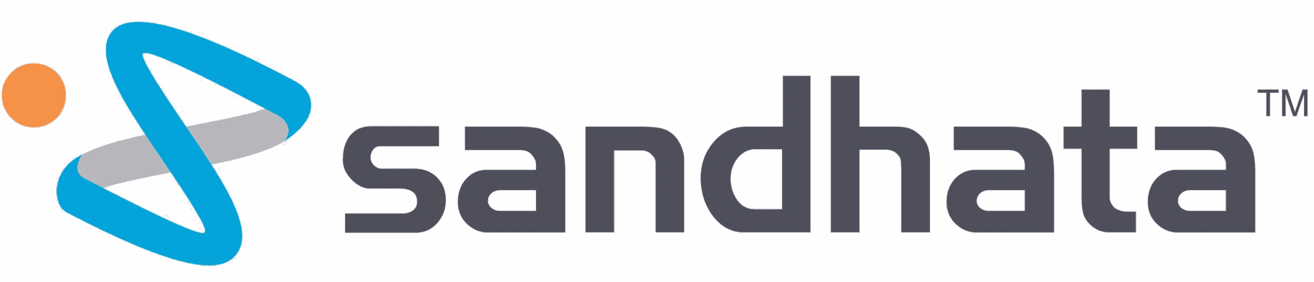 Sandhata Technologies