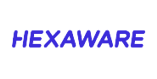 hex