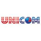 2023: Most Innovative Project at Unicom India DevOps Awards.