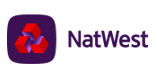 nat