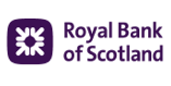 rbs