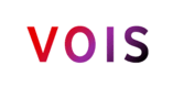 vois